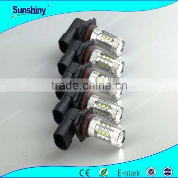 H1 H3 H4 H7 H8 H11 9005 9006 9004 9007 car halogen bulb