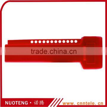 Adjustable DN50-DN200 Ball Valve Lockouts photo-3