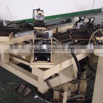 RJ Facotry Off Grid 3kw Solar Power Mounting System photo-4