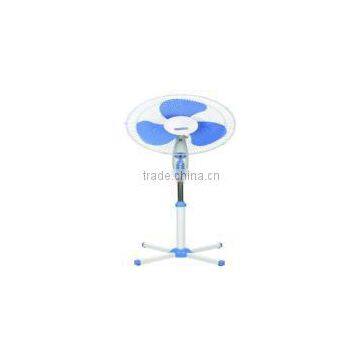 Air cooling fan Aqua-Air