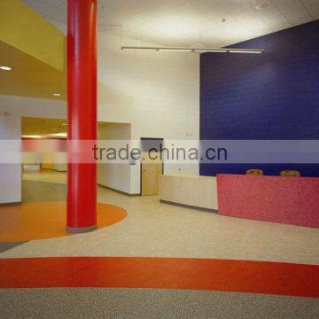 home marble floor design with creative design