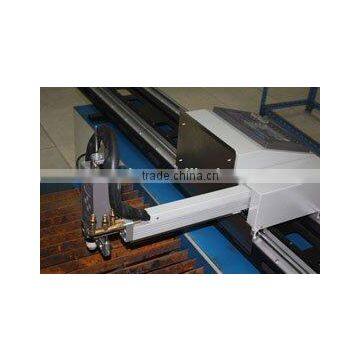 Start Shaphon: Torch Height ControllerSH-HC30 photo-2