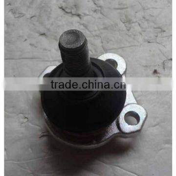 High Quality Toyota Ball Joint 43330-39225