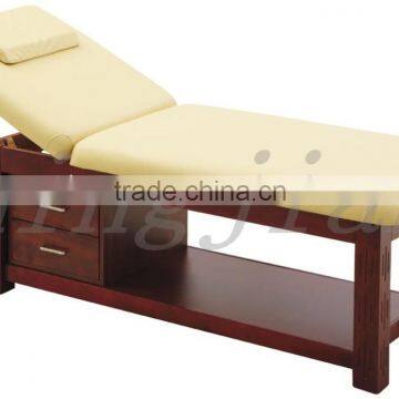 furniture/salon massage bed