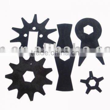 Wholesale Mower Blade