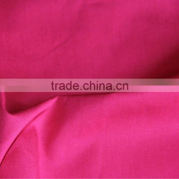 Wholesale Cotton Spandex Fabric Textile