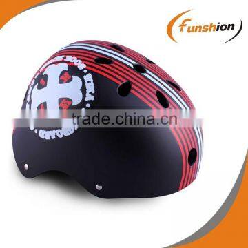 high quality bike helmet specialized for sale