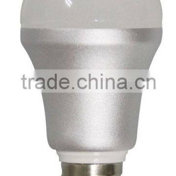 ILLUSION Latest G60 5/7W LED Bulb CRI80 on sale