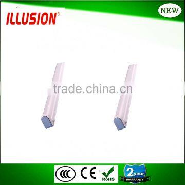 LED Tube High Brightness 4ft 1200mm 18W T5 LED Tube