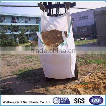 super sack bulk bags with low price