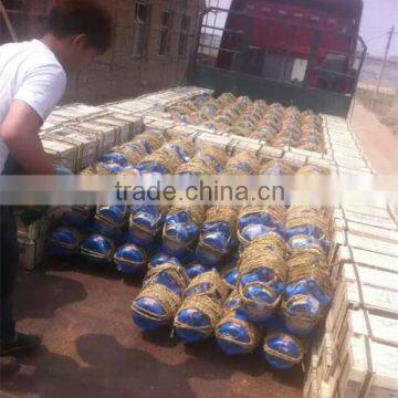 KCD Multifunctional Motor Hoist / Electric Winch photo-6