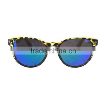 Good quality bamboo revo lens sunglasses