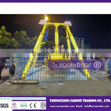 kid amusement equipment park ride,kids amusement rides for sale mini amusement park ride