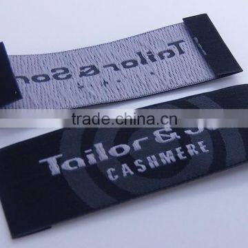 Wonderful Design Hangtag for Clothing photo-6