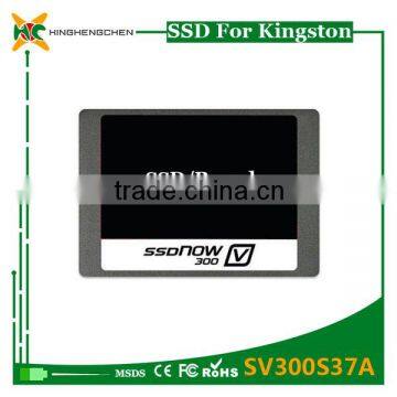 2.5" SATAIII SV300S37A ssd hard disk prices in china