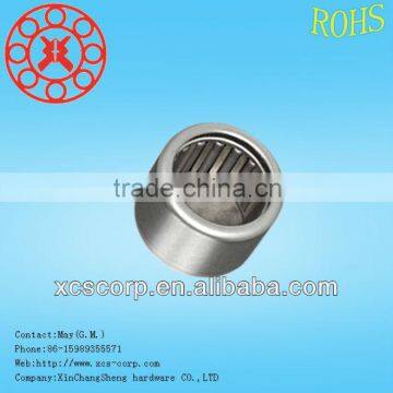 BCE1010 Bearing Needle Roller Bearing for stepper motor