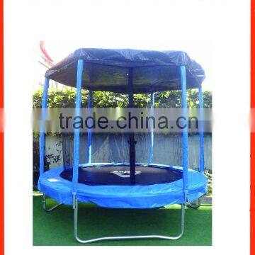 Trampoline tent 6ft,8ft,10ft,12ft,14ft,15ft,16ft