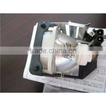 DT00751 Projector lamp for X2650,X268,projectors