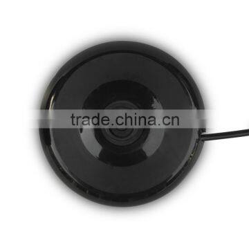 Fast Boil Water Stainless Steel Tea Maker photo-6