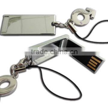 football player uniform usb pendrive, computer accessory usb 32 gb, 2014 world cup jersey usb flash drive printer