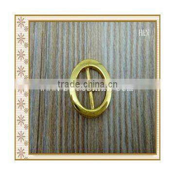 factory wholesale cam buckle for belt