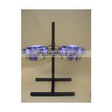 Stainless Steel Bowl