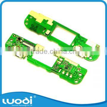 Wholesale Charger Connector Flex for HTC Desire 626