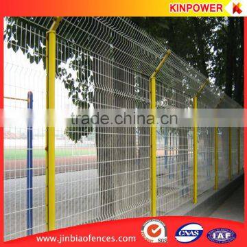 Airport security fencing, Airport fencing, security fencing