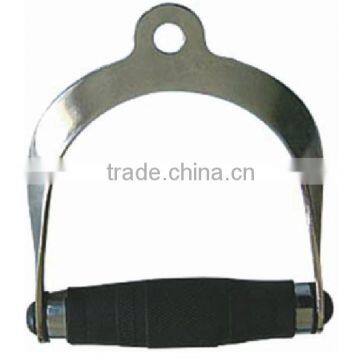 Fitness Equipment Accessories Stirrup Accessories