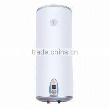 Electeic water heaters