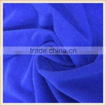 loop velvet tricot knitted fabric,100 polyester nylex,good selling,62''
