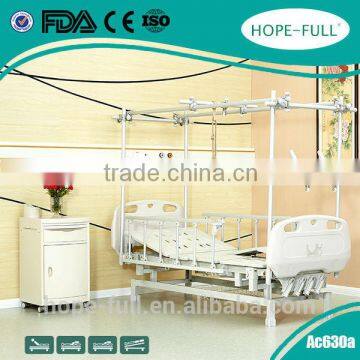 orthopaedic hospital bed hospital furniture