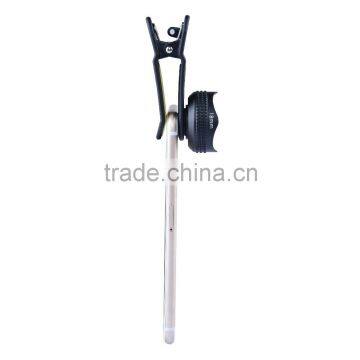 For IPhone 6 Active Lens NO Distortion 18mm Clip Ultra Wide Angle Lens for IPhone 6 6s /6 6s Plus