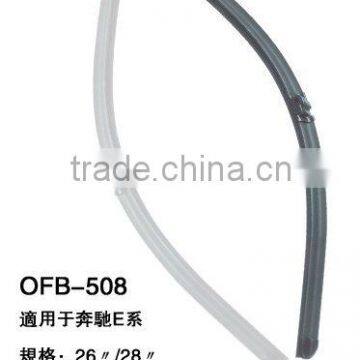 auto wiper blade