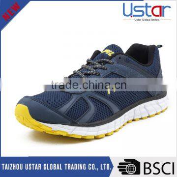 Cheap sport shoes mens