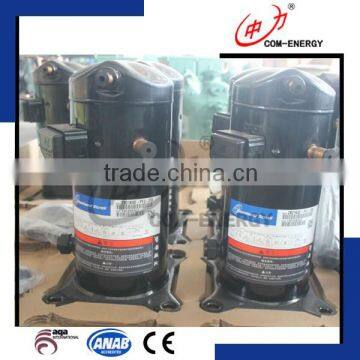 new arrival air compressors for sale,air compressor parts,compressor