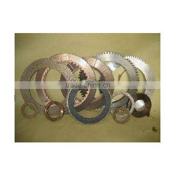 tractor clutch plate 450/10224