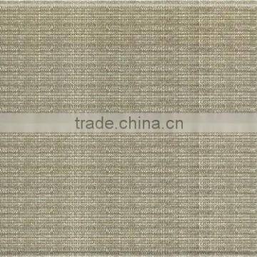 Different Types kitchen wall tile