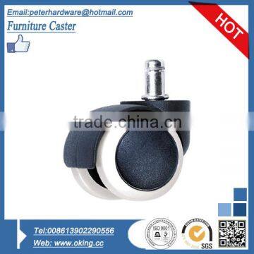 furniture caster,furniture wheel, chair caster