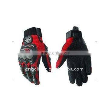 racing gloves, SMTK-GL02