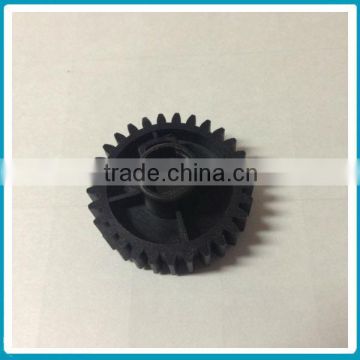 Printer Part Fuser Gear RU5-0556-000 for HP5200