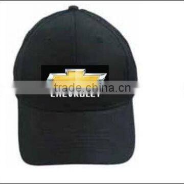 Custom 5 Panel Cap Trucker Cap Hat and Cap photo-6