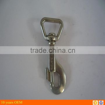 High quality stainless steel metal hook