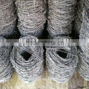 High quality cheap concertina razor barbed wire price