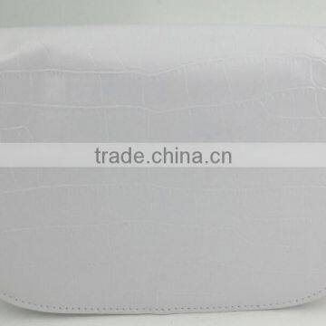 BSCI FACTORY Eye Ladies Shoulder Bags photo-3