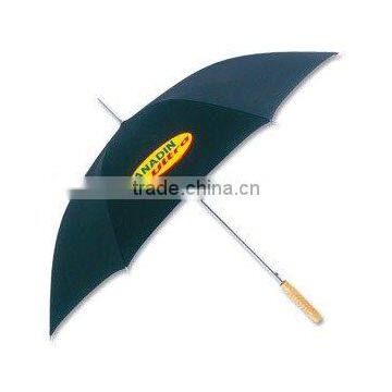 straight umbrella,advertising umbrella,promotion umbrella,gift umbrella,cheap umbrella