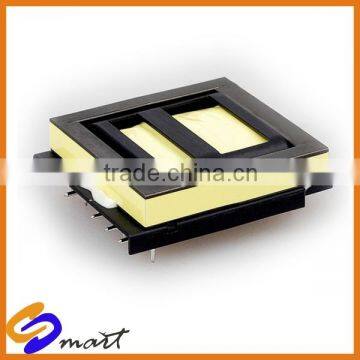 transformer 110v 120v 220v 240v, transformer