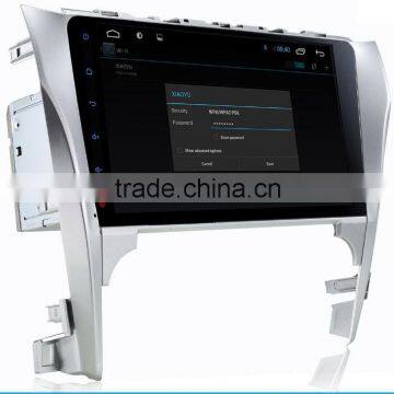 Low Price Mini pc Android Gps Navigator Tablet With Full hd Media Player for Toyota photo-5