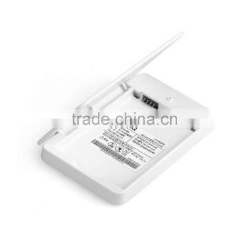 Box Charger for lg g4 Charger photo-3