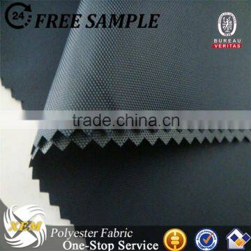 Rock-bottom price 600d oxford mylar fabric